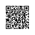 GJM1555C1H7R9BB01D QRCode