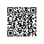 GJM1555C1H7R9CB01D QRCode