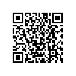 GJM1555C1H8R0BB01D QRCode