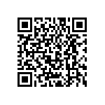 GJM1555C1H8R0CB01D QRCode