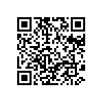 GJM1555C1H8R0DB01D QRCode