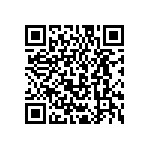 GJM1555C1H8R1CB01D QRCode