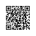 GJM1555C1H8R2BB01D QRCode