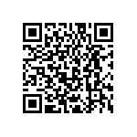 GJM1555C1H8R3WB01D QRCode