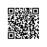 GJM1555C1H8R4BB01D QRCode