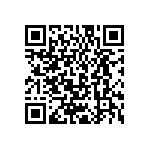 GJM1555C1H8R6BB01D QRCode