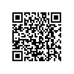 GJM1555C1H8R6DB01D QRCode