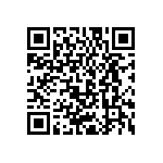 GJM1555C1H8R6WB01D QRCode