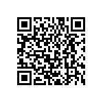 GJM1555C1H8R7DB01D QRCode