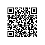 GJM1555C1H8R7WB01D QRCode