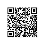 GJM1555C1H8R8BB01D QRCode