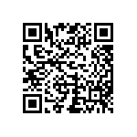 GJM1555C1H8R8WB01D QRCode