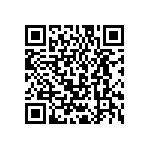 GJM1555C1H8R9BB01D QRCode