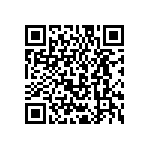 GJM1555C1H8R9CB01D QRCode