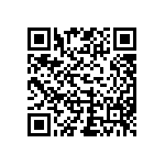 GJM1555C1H8R9WB01D QRCode
