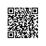 GJM1555C1H9R1BB01D QRCode