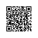 GJM1555C1H9R1WB01D QRCode