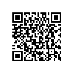 GJM1555C1H9R3BB01D QRCode