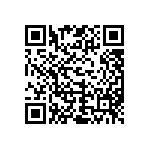 GJM1555C1H9R3WB01D QRCode