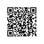 GJM1555C1H9R4BB01D QRCode