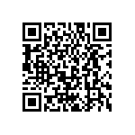 GJM1555C1H9R4DB01D QRCode