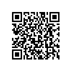 GJM1555C1H9R5BB01D QRCode