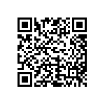 GJM1555C1H9R5CB01D QRCode