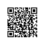 GJM1555C1H9R5DB01D QRCode