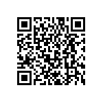 GJM1555C1H9R5WB01D QRCode