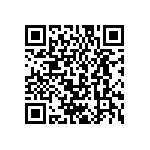 GJM1555C1H9R6BB01D QRCode