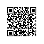 GJM1555C1H9R6CB01D QRCode