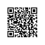 GJM1555C1H9R7CB01D QRCode