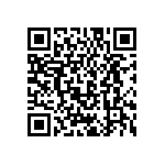 GJM1555C1H9R8CB01D QRCode