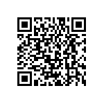 GJM1555C1H9R8DB01D QRCode