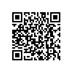 GJM1555C1H9R9WB01D QRCode