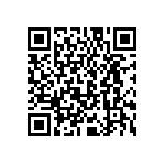 GJM1555C1HR30WB01D QRCode