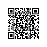 GJM1555C1HR47BB01D QRCode