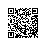 GJM1555C1HR50CB01D QRCode