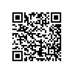 GJM1555C1HR60BB01D QRCode