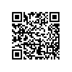 GJM1555C1HR70WB01D QRCode