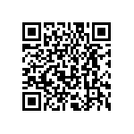 GJM1555C1HR75CB01D QRCode