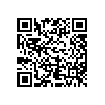 GJM1555C1HR90WB01D QRCode