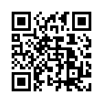 GKB-10A QRCode