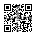 GKG10015 QRCode