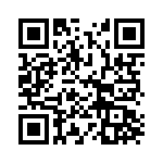 GKG10024 QRCode