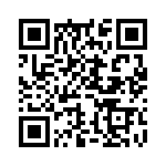 GKG10066-07 QRCode