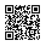 GKG20024 QRCode