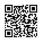 GKG20087-05 QRCode