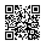 GKG30016 QRCode