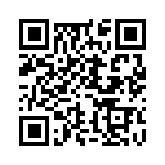 GKG30086-05 QRCode